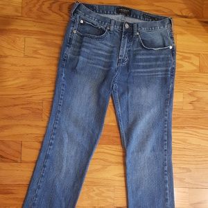 PacSun Jeans